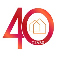 Housing Partnership Logo
