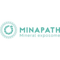 MINAPATH Développement Logo