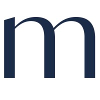 The Madison Consulting Group Logo