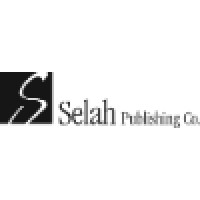 Selah Publishing Co., Inc. Logo