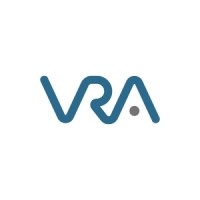 VINHAS E REDENSCHI ADVOGADOS Logo