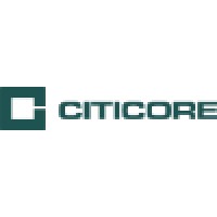 Citicore Logo