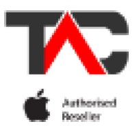 The Analytics Company Logo