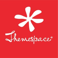 Themespace Logo
