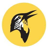 Flagship Publishing Logo
