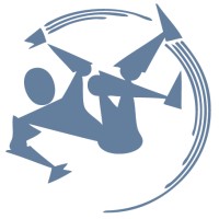 Jones|Raczkowski PC Logo