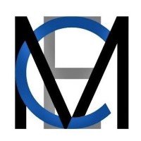 Master Consulting Engineers, Inc. Logo