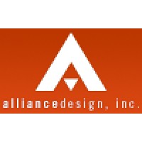 Alliance Design, Inc Logo