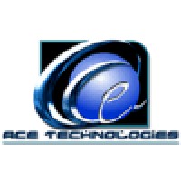 ACE Technologies GT Logo