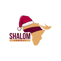 Shalom Consult Limited Logo
