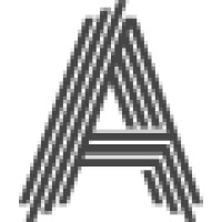 Alexonet - Solid Secure IT Solutions Logo