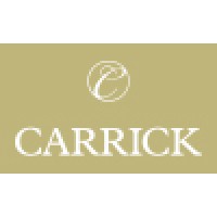 Carrick Capital Partners Logo
