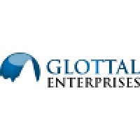 Glottal Enterprises Inc Logo