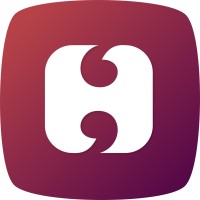 Hello English (Hello Learner) Logo