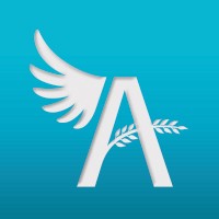 Addisco Onderwijscentrum Logo