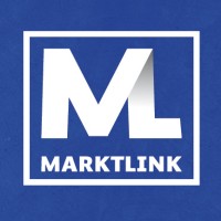 Marktlink Logo