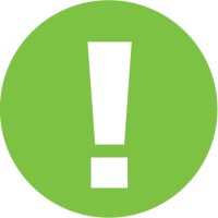 Cool Stuff Labs Logo