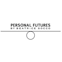 PERSONAL FUTURES Logo