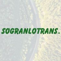 SOGRANLOTRANS Logo