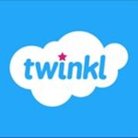 Twinkl Educational Publishing Logo