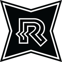 Rivet Apparel Co. Logo