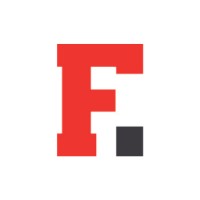 Fonds demprunt Québec Logo