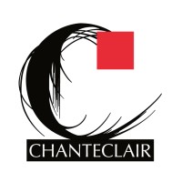 Bonneterie Chanteclair Logo