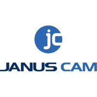 Janus Cam Logo