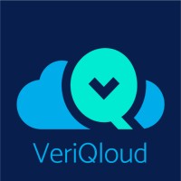 VeriQloud Logo