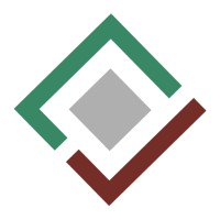 Conan & Jeken Consulting (Hiring!) Logo