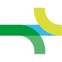 Concessionária Rota das Bandeiras Logo