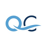 Visit Quad Cities Logo