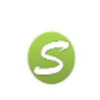 Stephen Legal Group Logo
