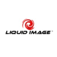 Liquid Image Co Logo