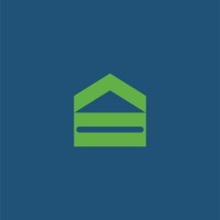 Twelve Logo