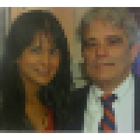 Law Offices of Luis Fernandez, P.A. Logo