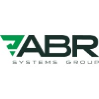 ABR Systems Group, LLC Logo