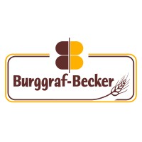MINOTERIE BURGGRAF ET BECKER Logo