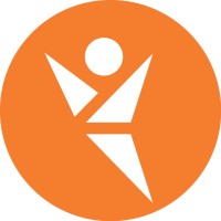 Cover-Tek, Inc. Logo