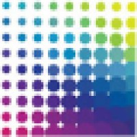 Ross Printing Company Logo