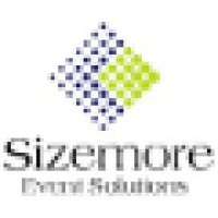Sizemore Event Solutions Logo