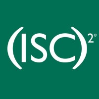 (ISC)² Logo