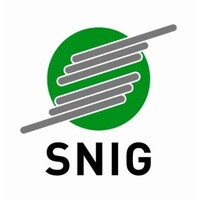 SNIG Logo