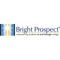 Bright Prospect Logo