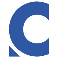 CFLOU Logo