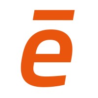 Inèdit Software Logo