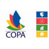 Canadian Office Products Association Logo