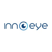 InnoEye Technologies Logo