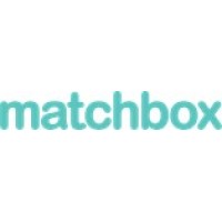 Matchbox (Australia) Logo