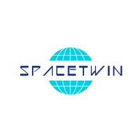 Spacetwin Logo